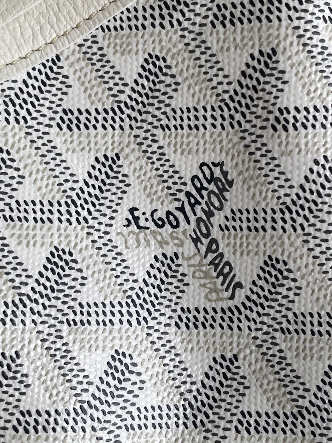 Классические Сумки Женские Goyard 5886080
