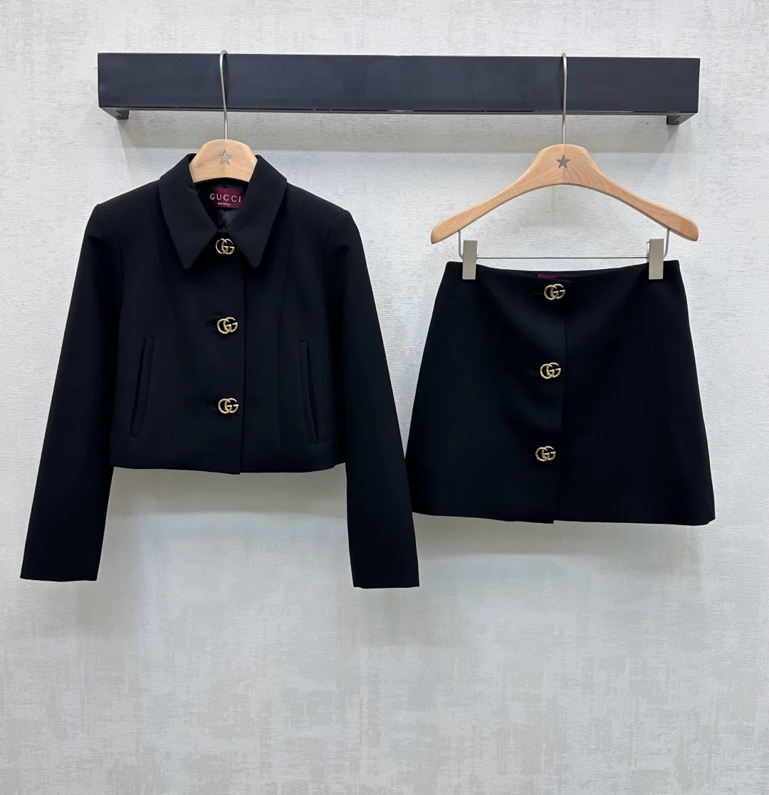 Юбки Женские Gucci 5034902