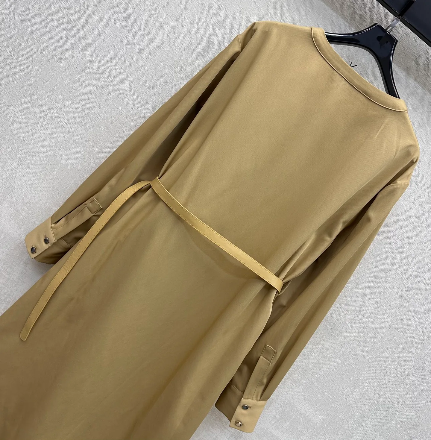 Платья Женские Max Mara 11559370