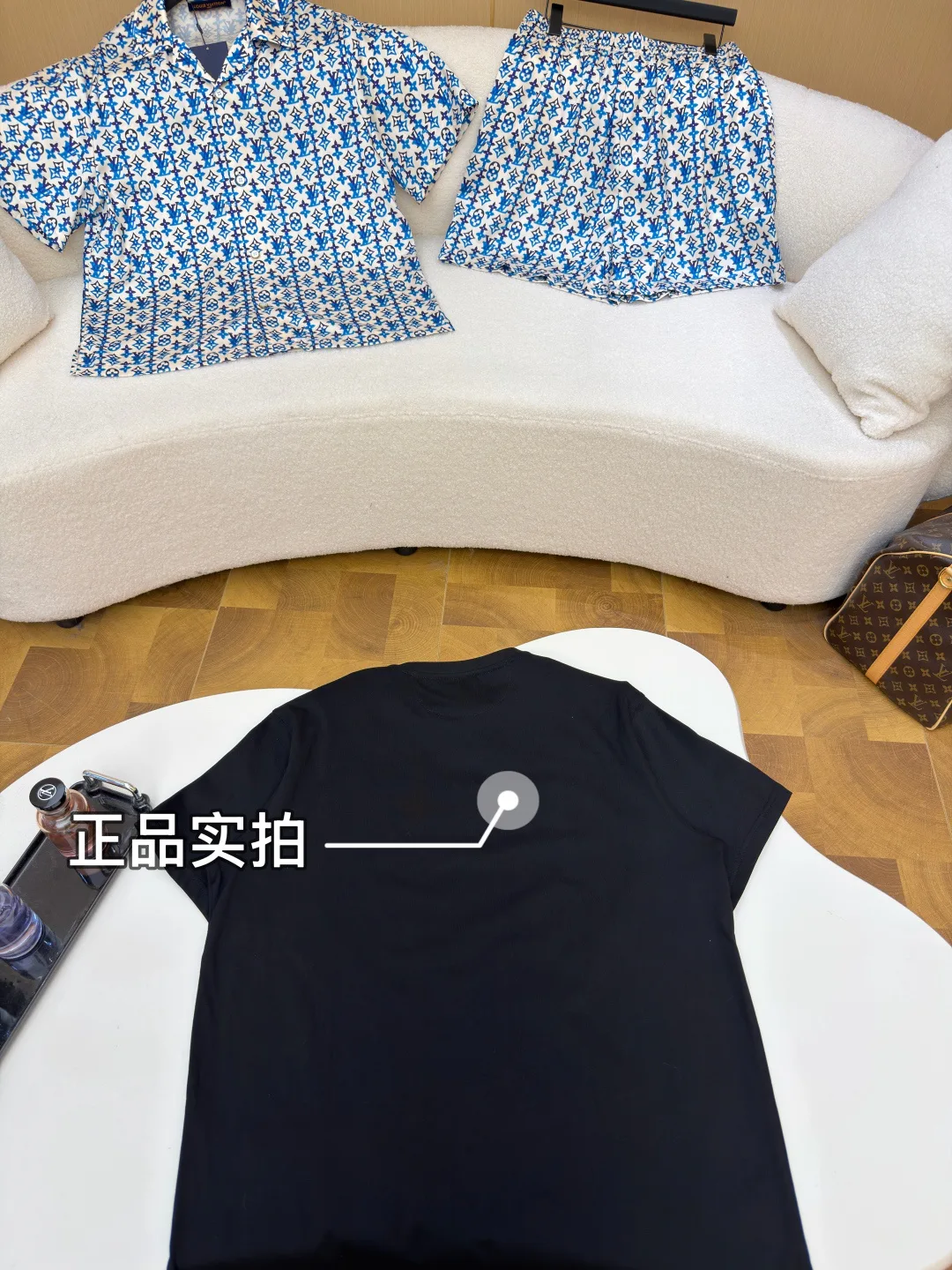 Футболки Мужские Fendi 11781099