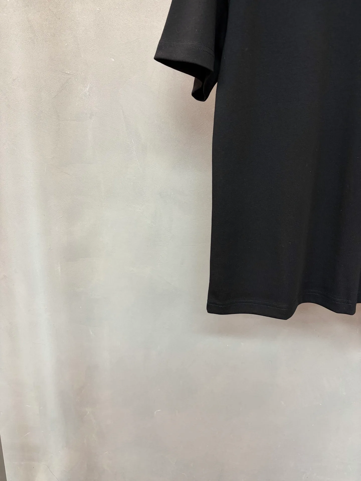Футболки Мужские Celine 12670829