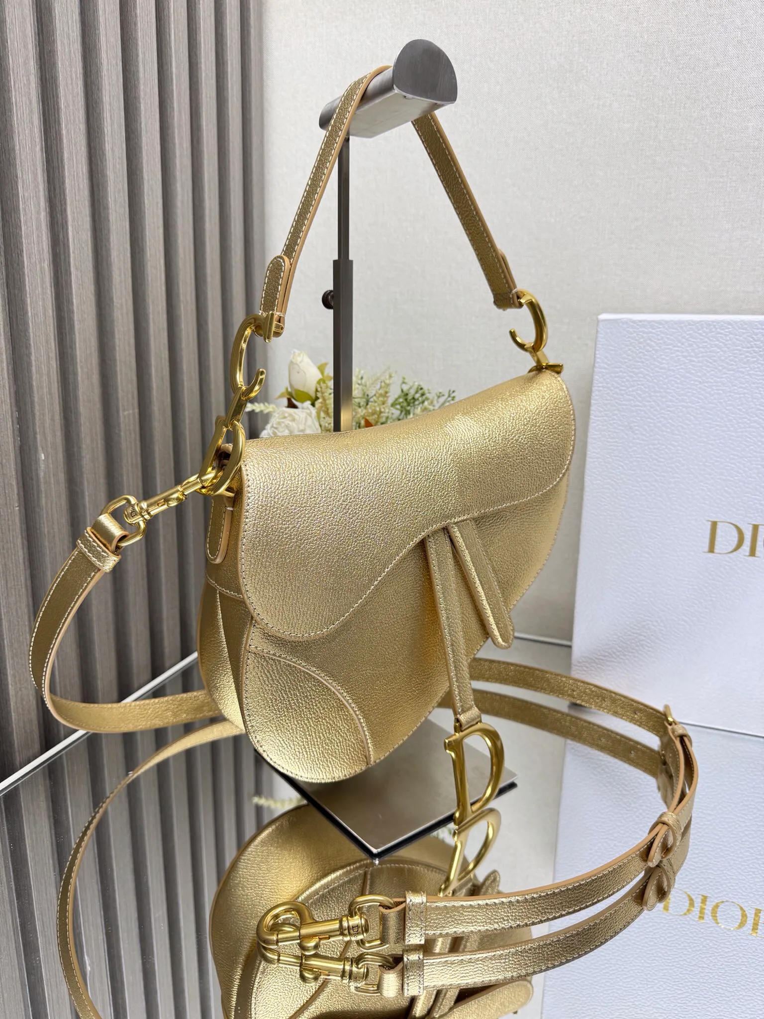 Классические Сумки Женские Christian Dior 11110456