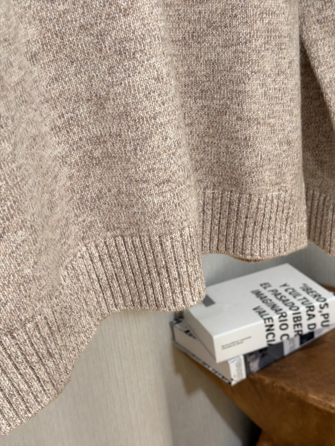 Джемперы И Свитеры Мужские Brunello Cucinelli 18298725