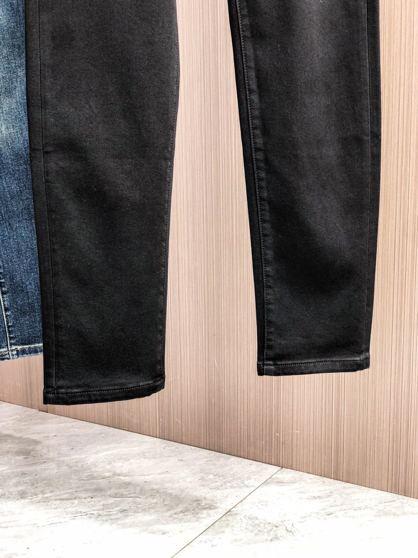 Джинсы Мужские Prada 6046289