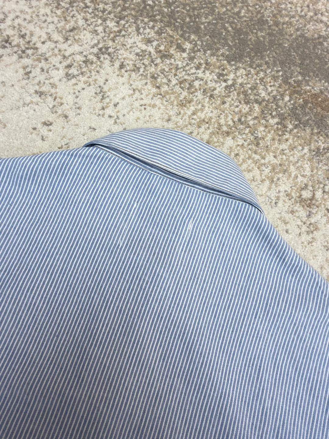 Куртки И Пуховики Мужские Miu Miu 1684429