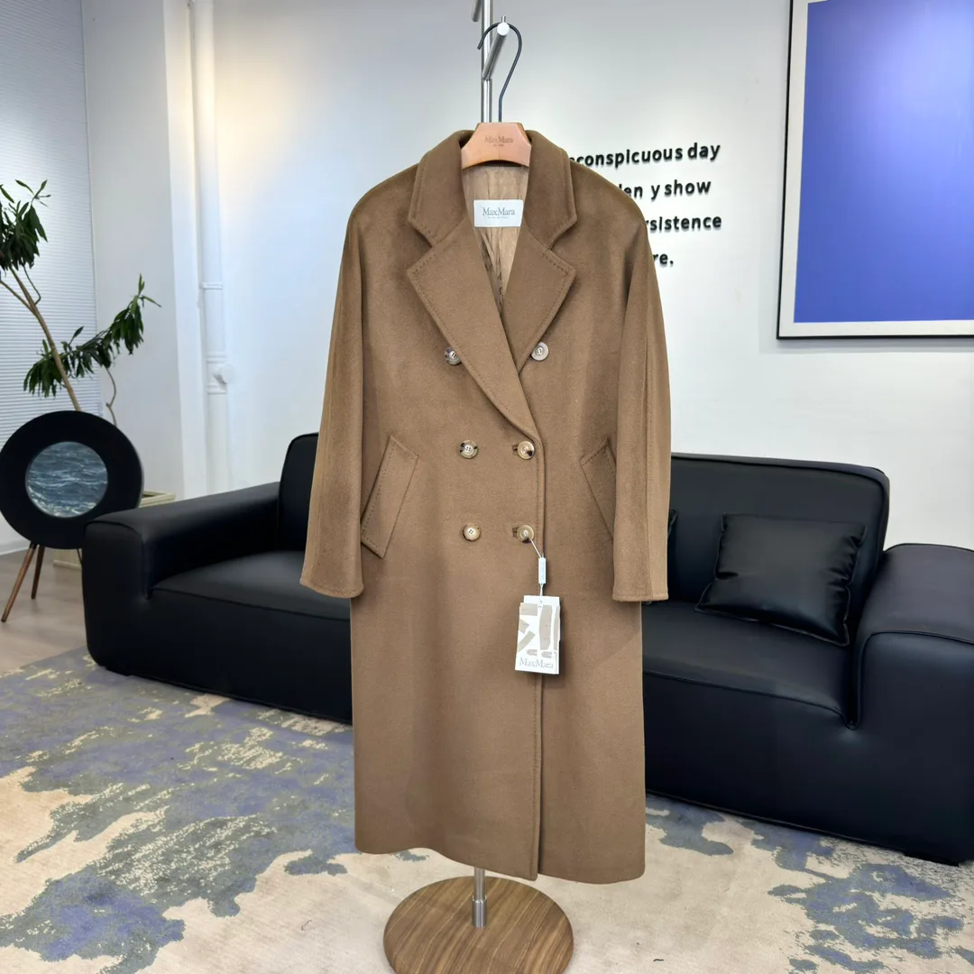 Пальто Женские Max Mara 18606986