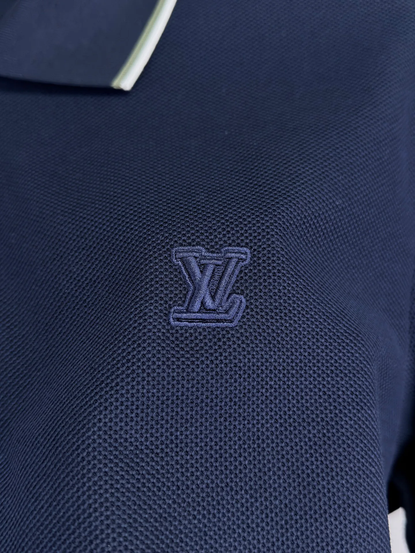 Футболки Мужские Louis Vuitton 10629557