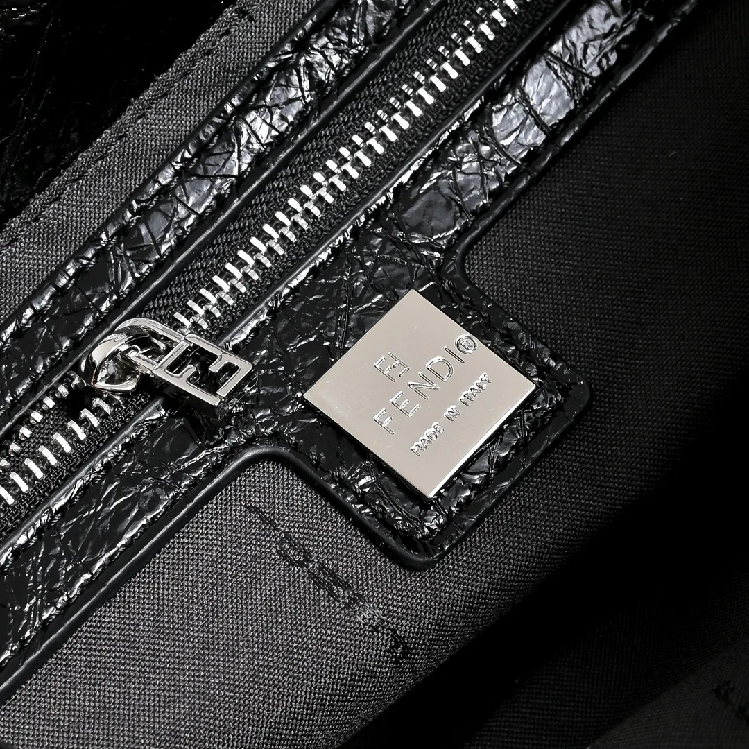 Классические Сумки Женские Fendi 18005125