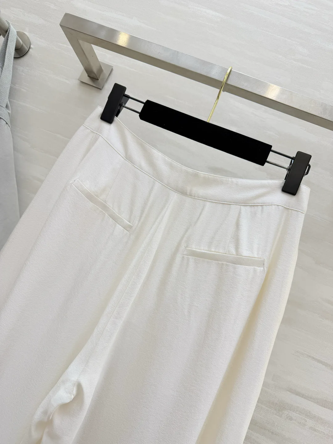 Брюки Женские Brunello Cucinelli 13899427