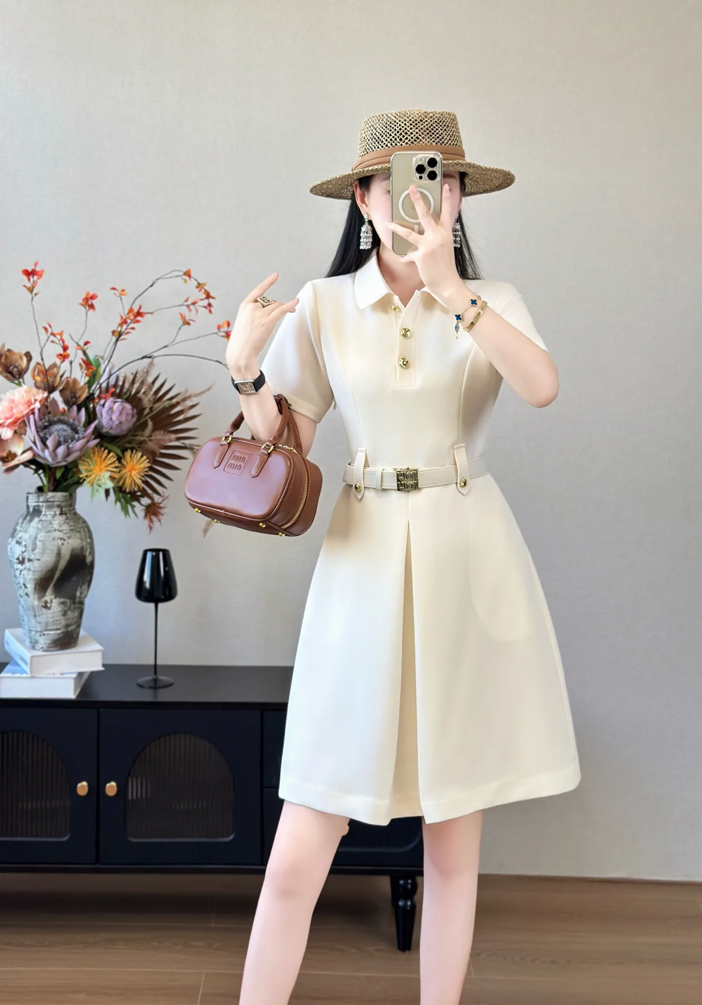 Платья Женские Miu Miu 11597962