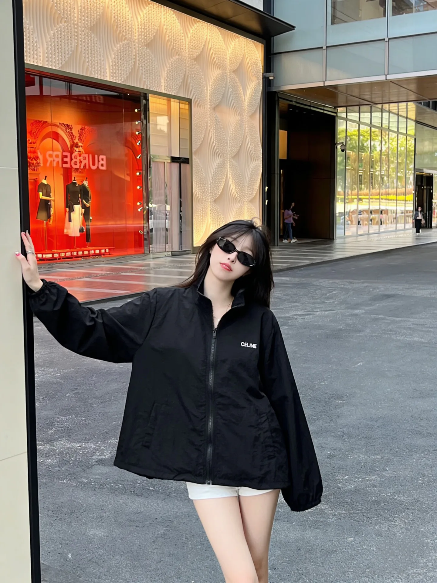 Жилеты Женские Celine 11887787