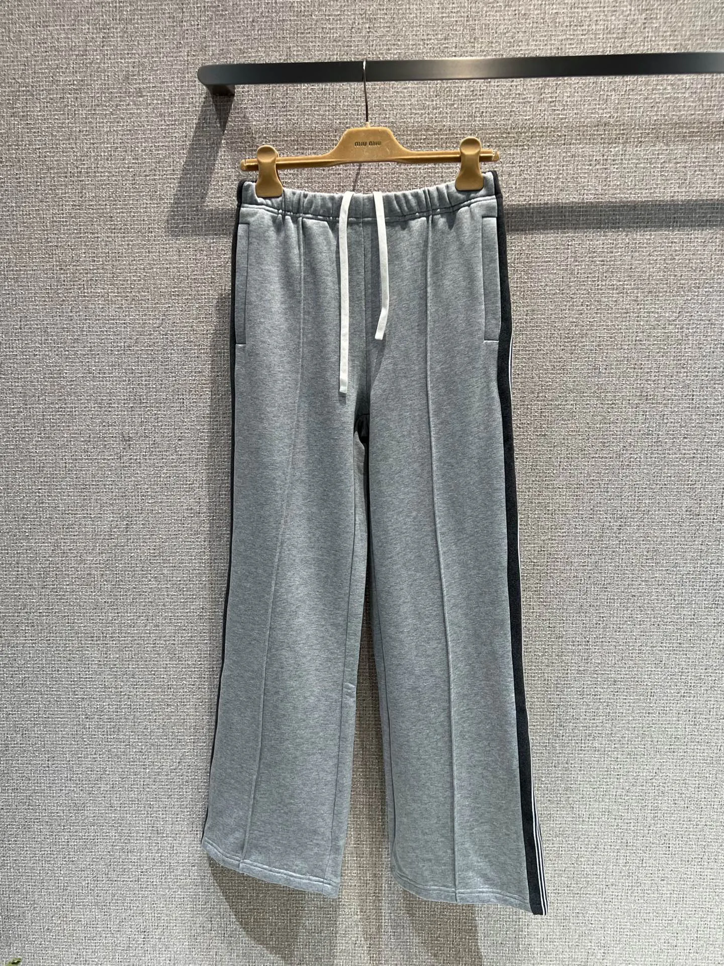 Костюмы Женские Miu Miu 929189