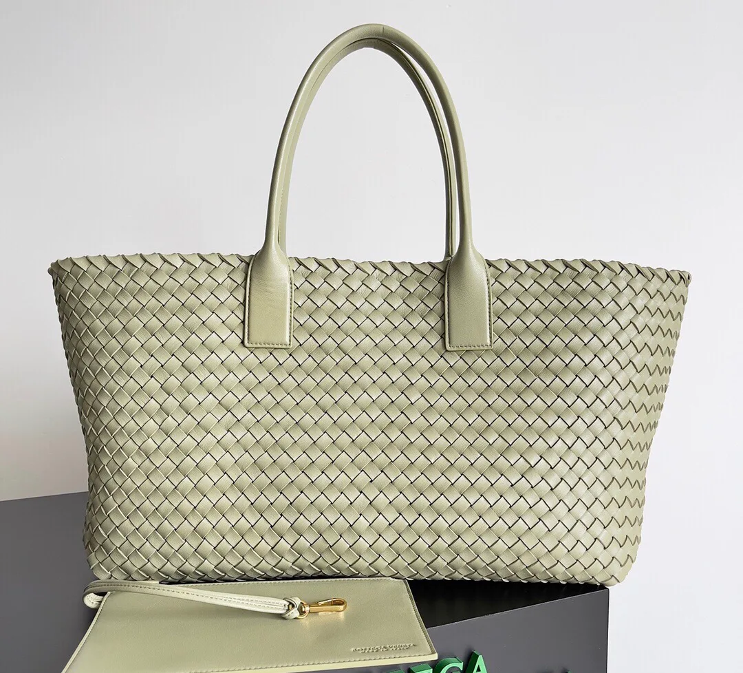 Классические Сумки Женские Bottega Veneta 11387796
