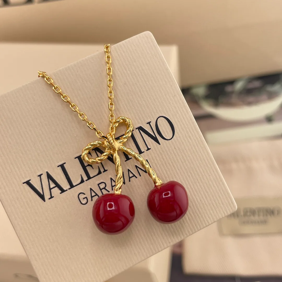 Бижутерия Valentino 1256293