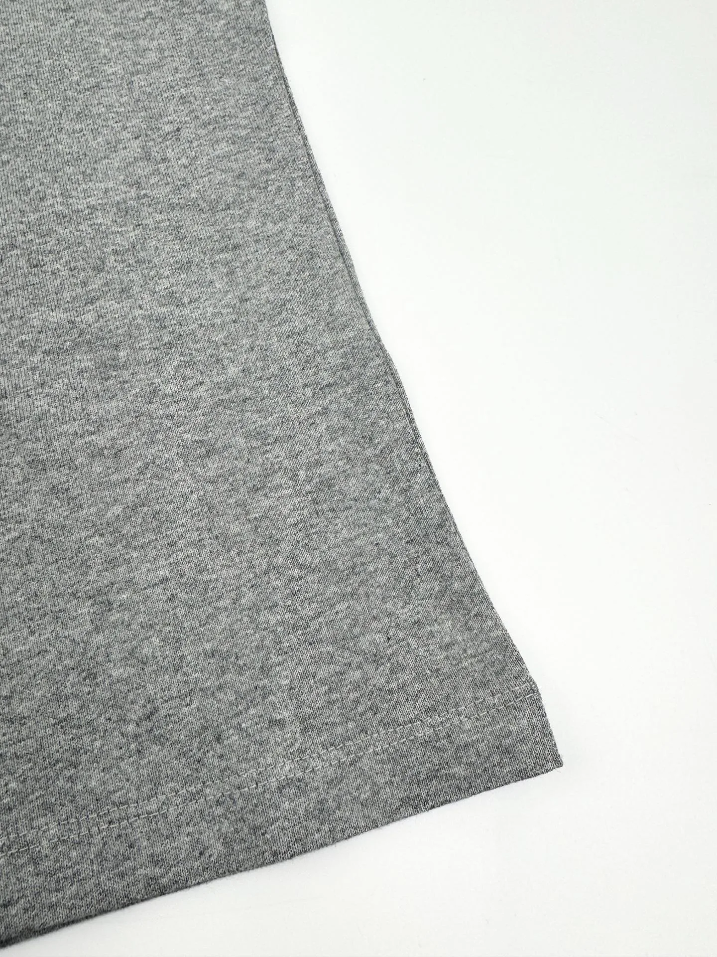 Футболки Женские Ralph Lauren 1283039