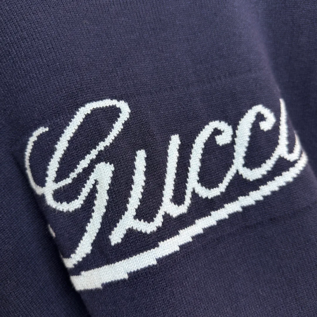 Джемперы И Свитеры Мужские Gucci 1059636