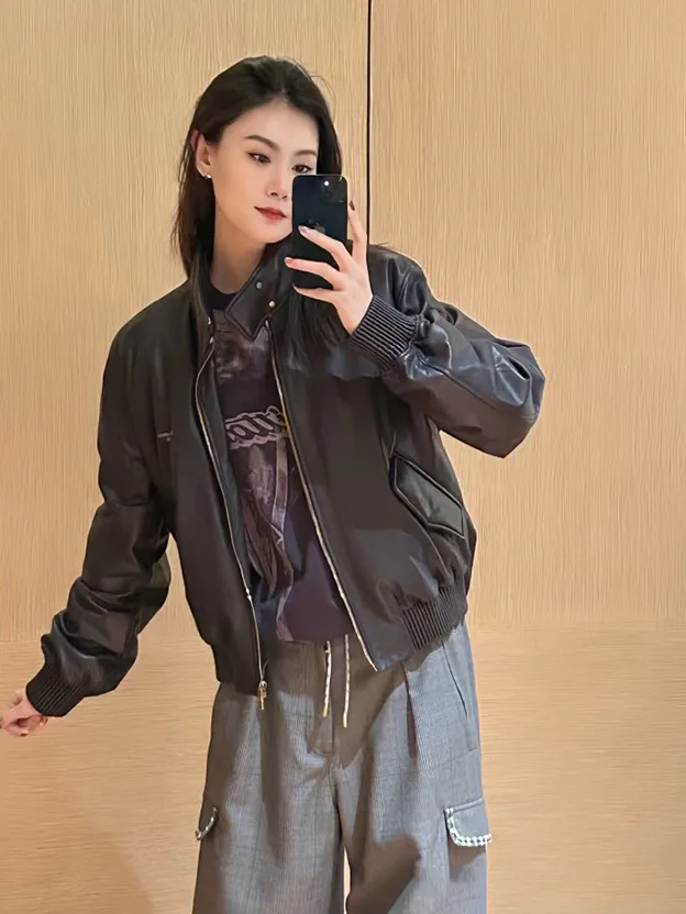 Футболки Мужские Louis Vuitton 10028067