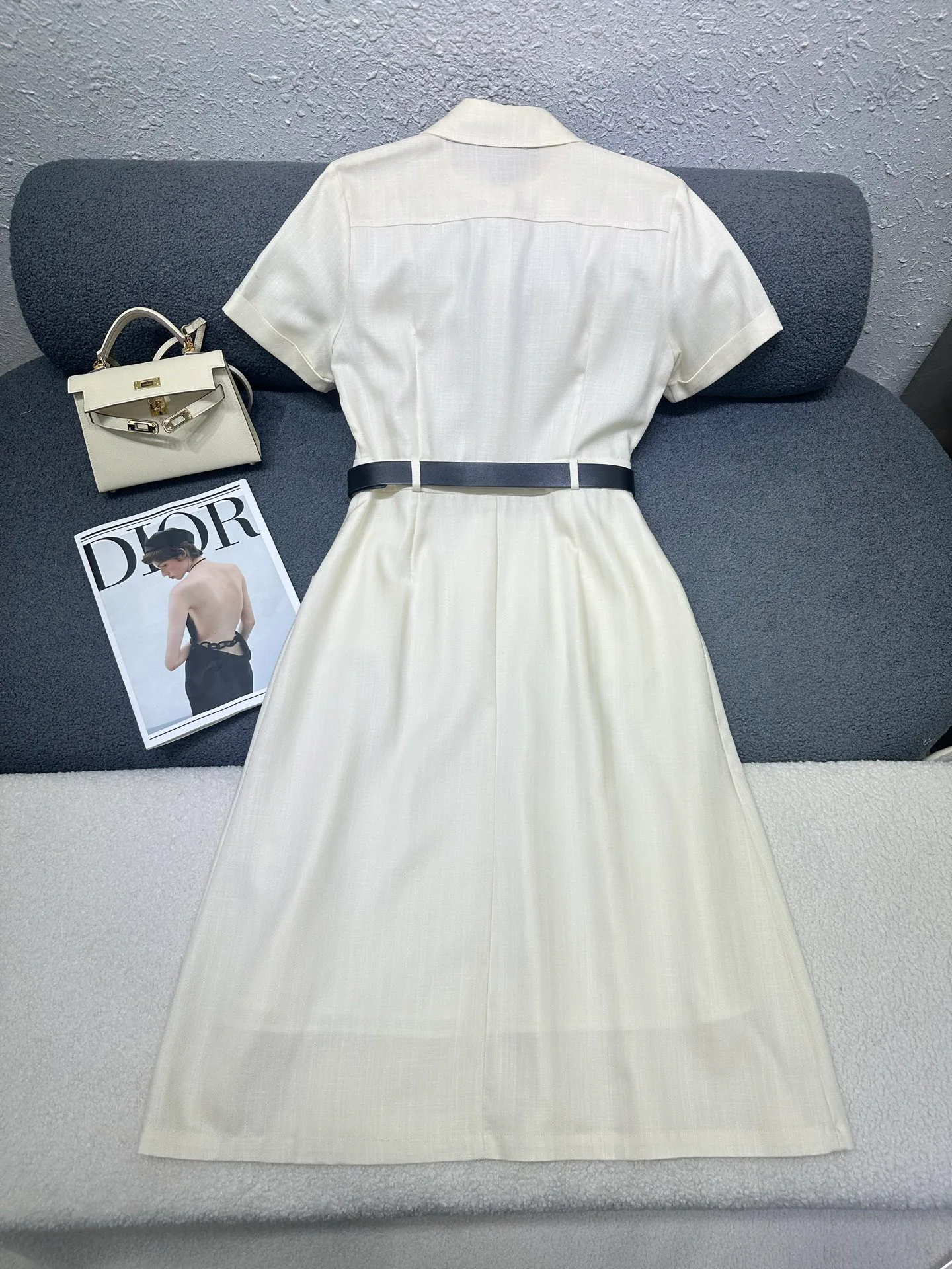 Платья Женские Christian Dior 17637607