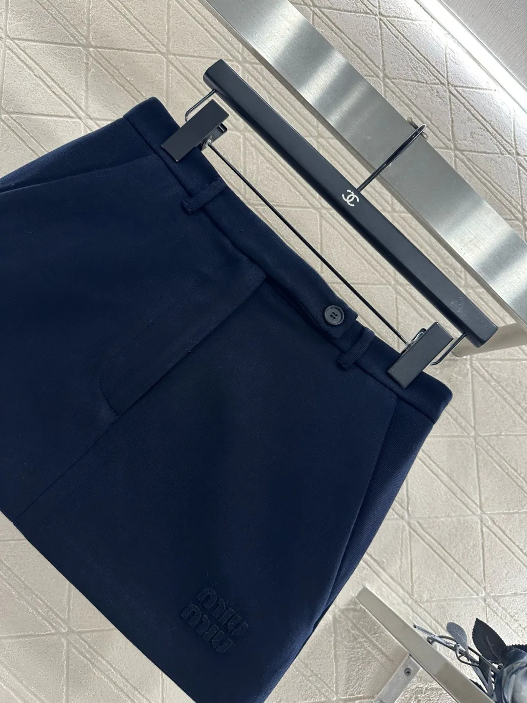 Юбки Женские Miu Miu 937694