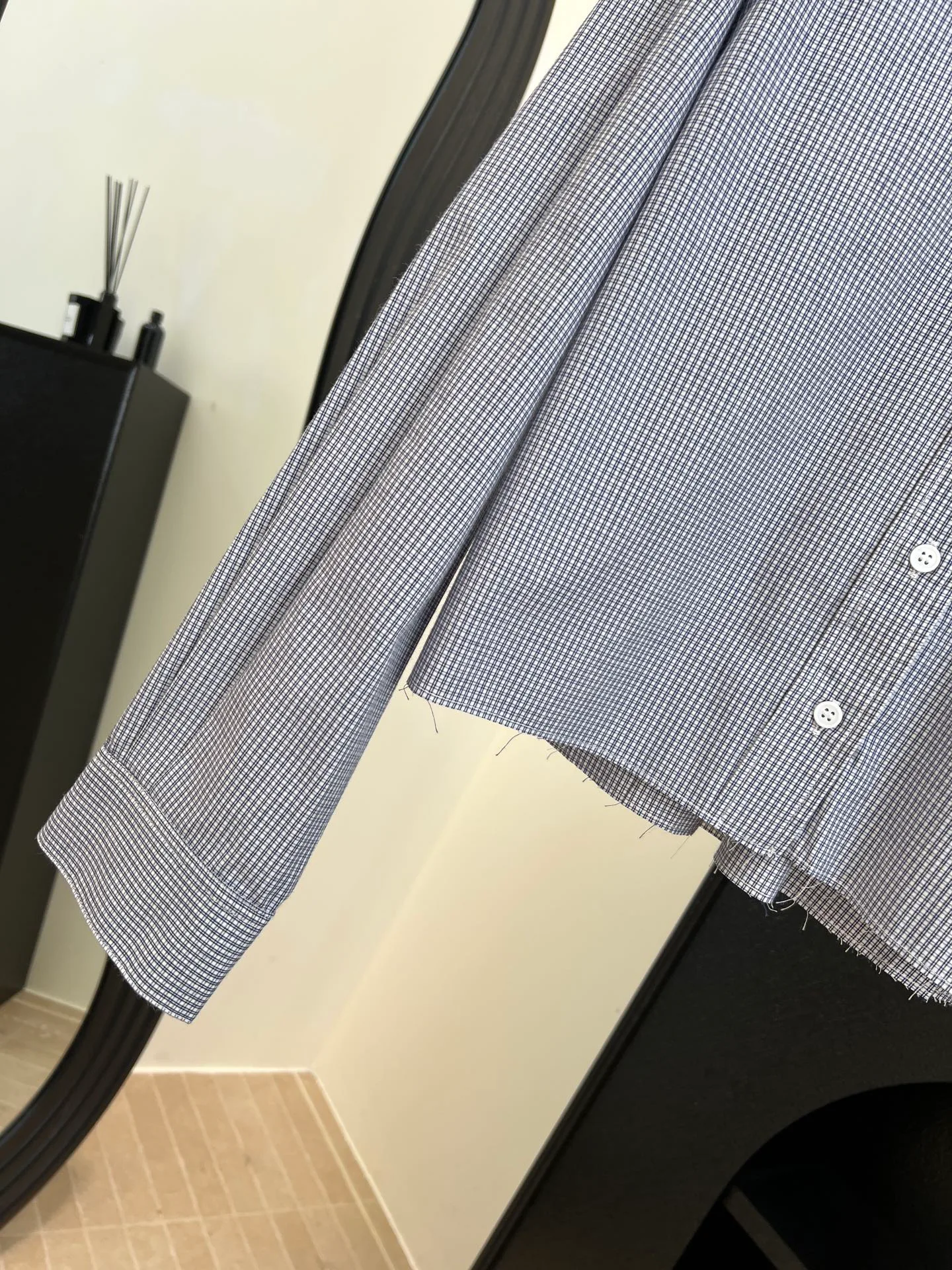 Рубашки Женские Miu Miu 1690784