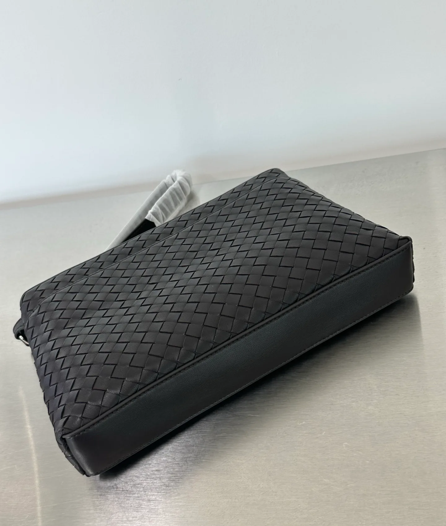 Клатчи Женские Bottega Veneta 18161963