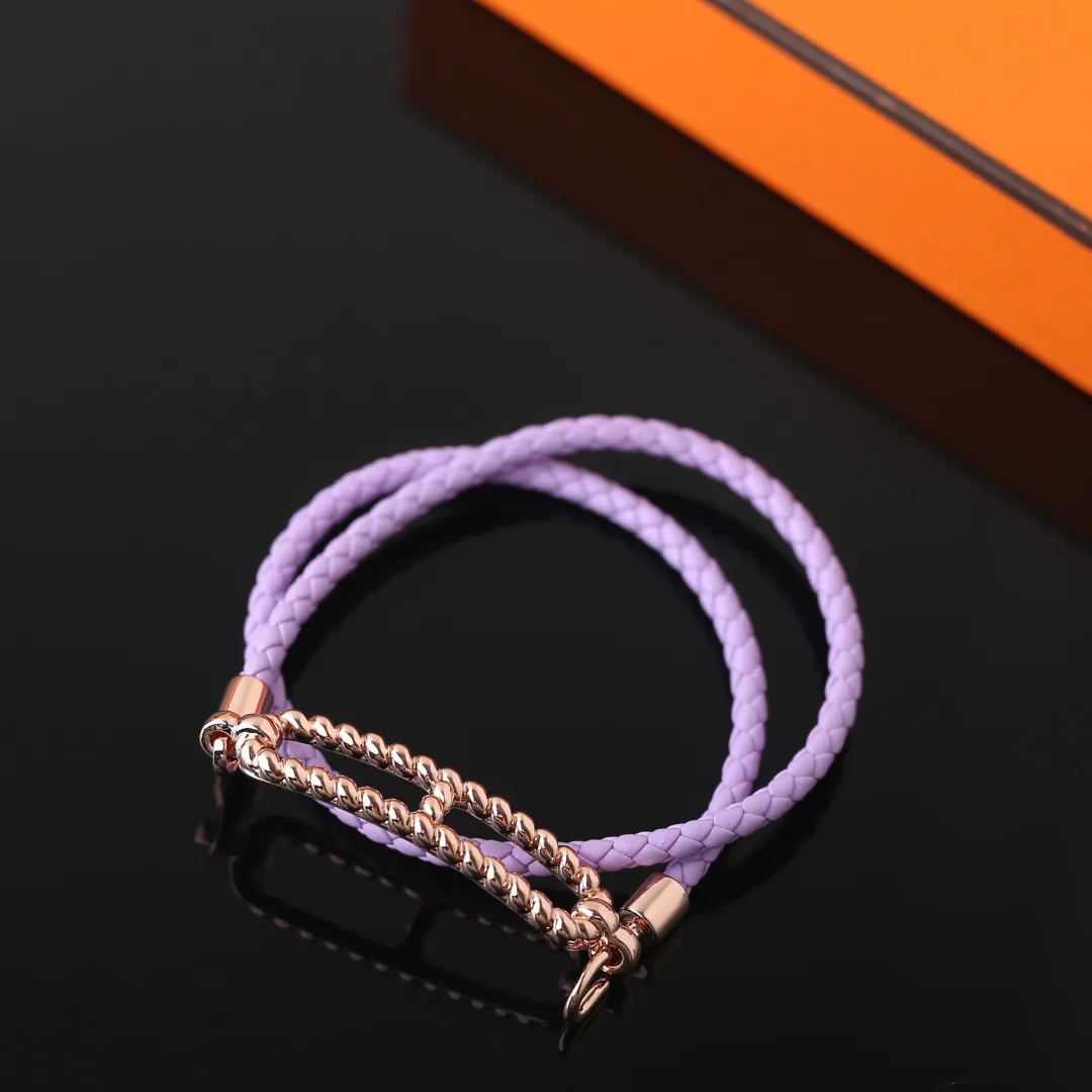 Бижутерия Hermes 18301327
