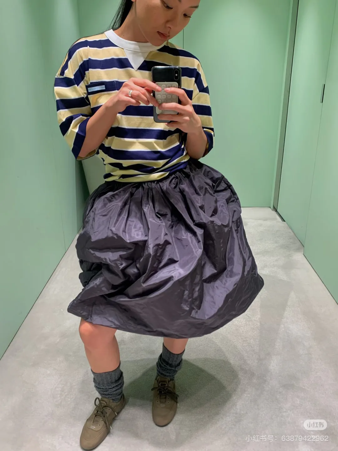 Футболки Женские Prada 11652568
