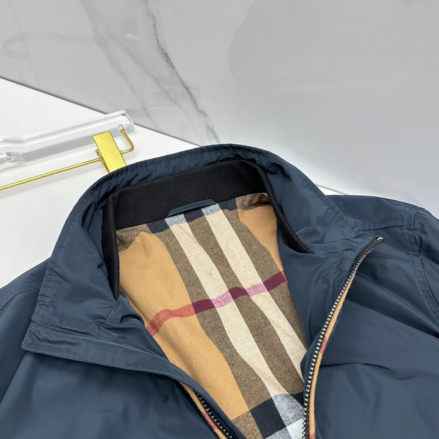 Куртки И Пуховики Мужские Burberry 18246769