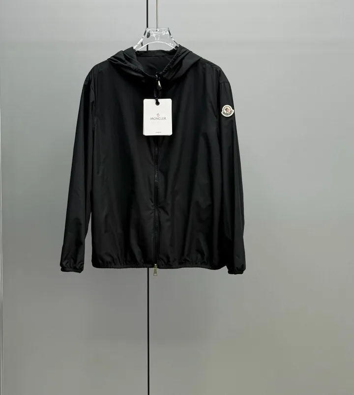 Жакеты Женские Moncler 11746787