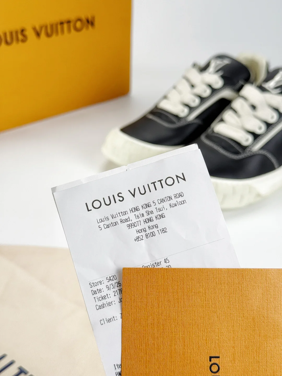Спортивные Костюмы Мужские Louis Vuitton 13245817