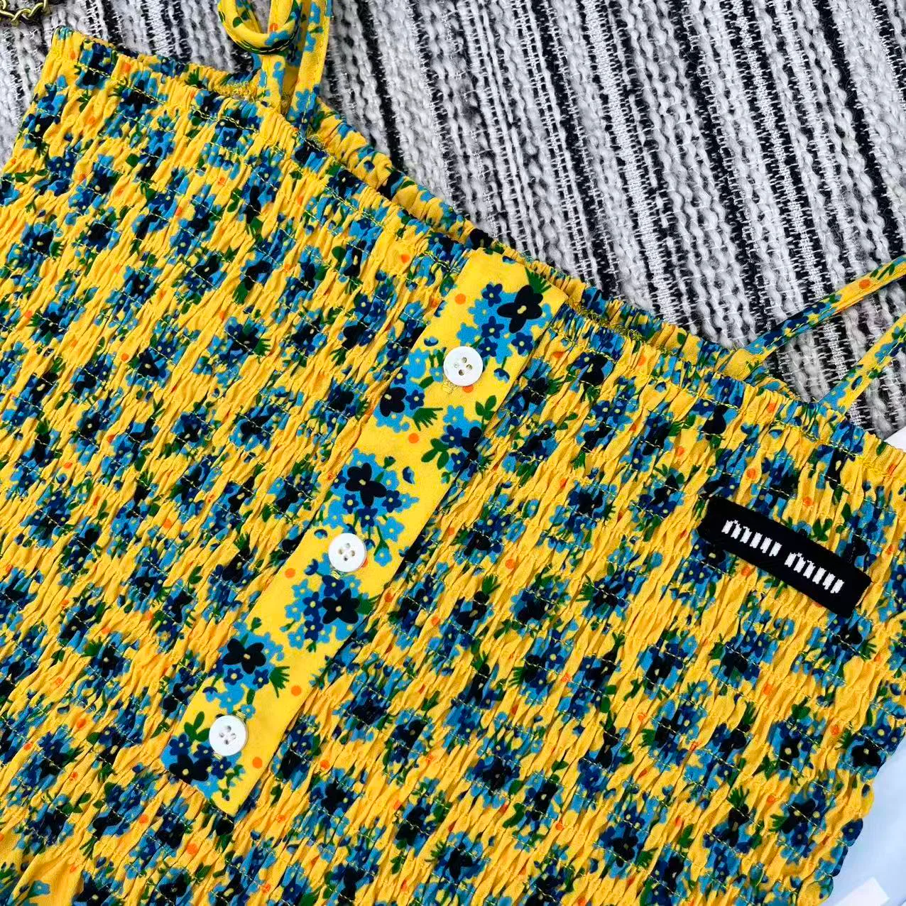 Платья Женские Miu Miu 11897996