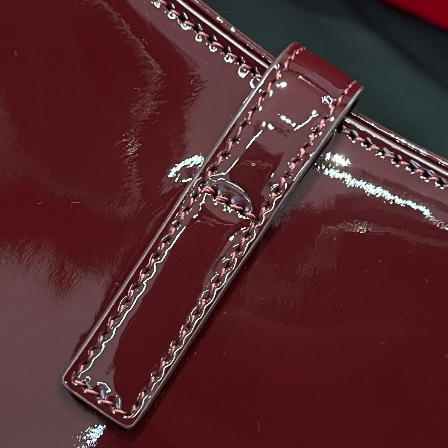 Сумки На Ремне Женские Saint Laurent 1140947