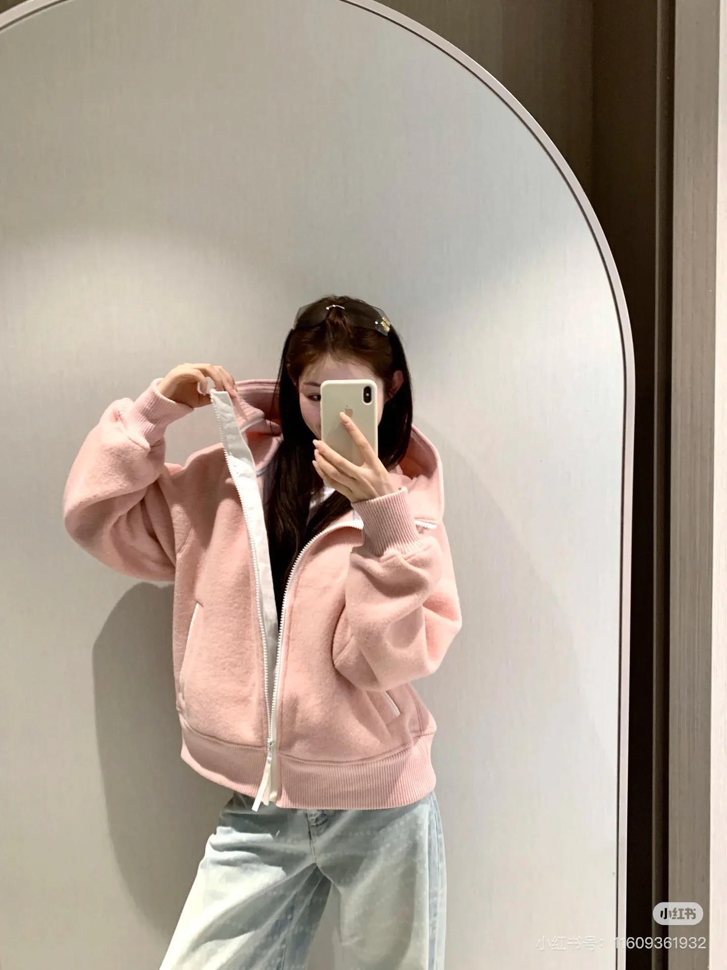 Куртки И Пуховики Женские Canada Goose 17998642