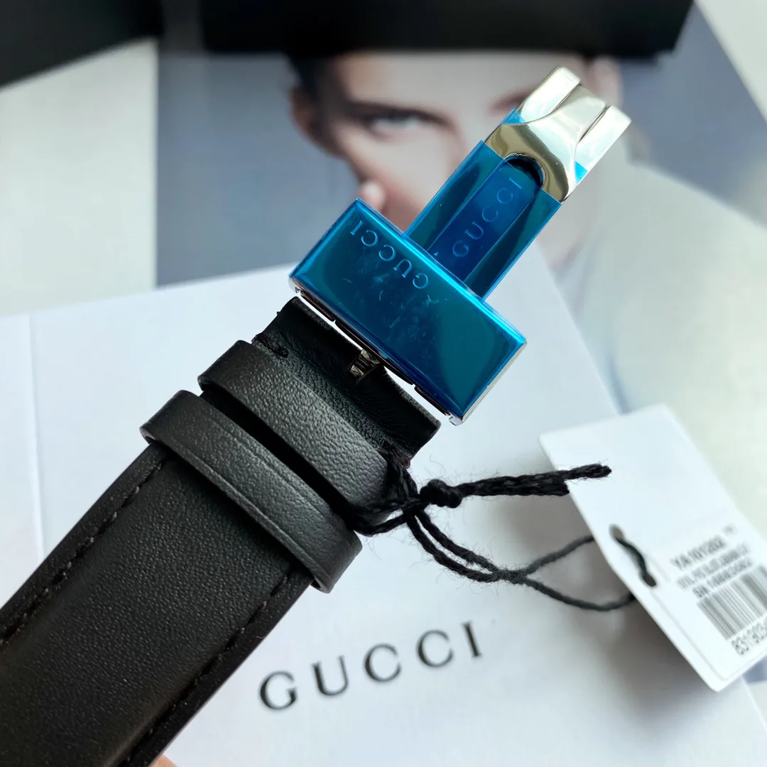 Часы Мужские Gucci 17928143