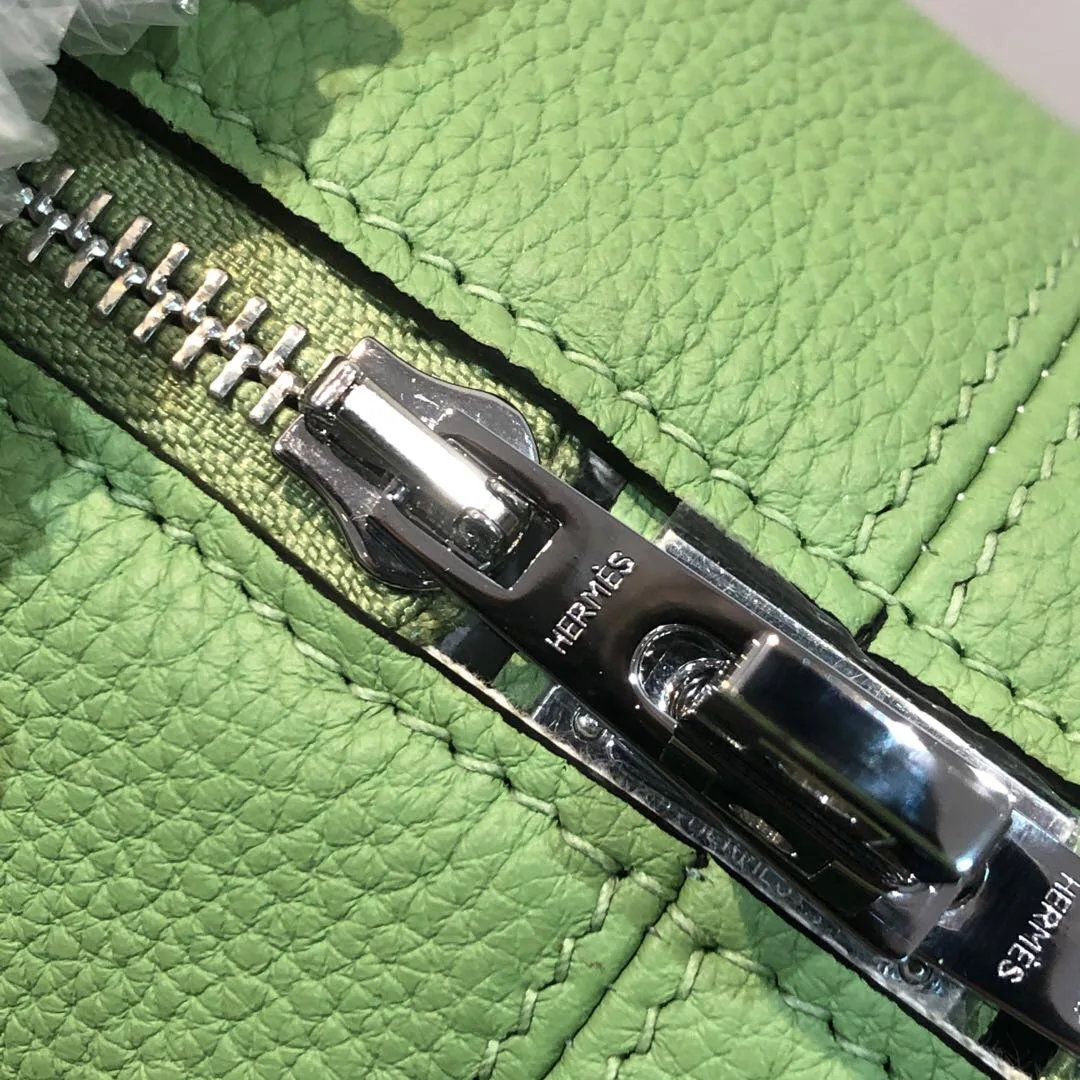 Дорожные Сумки Женские Hermes 11421488
