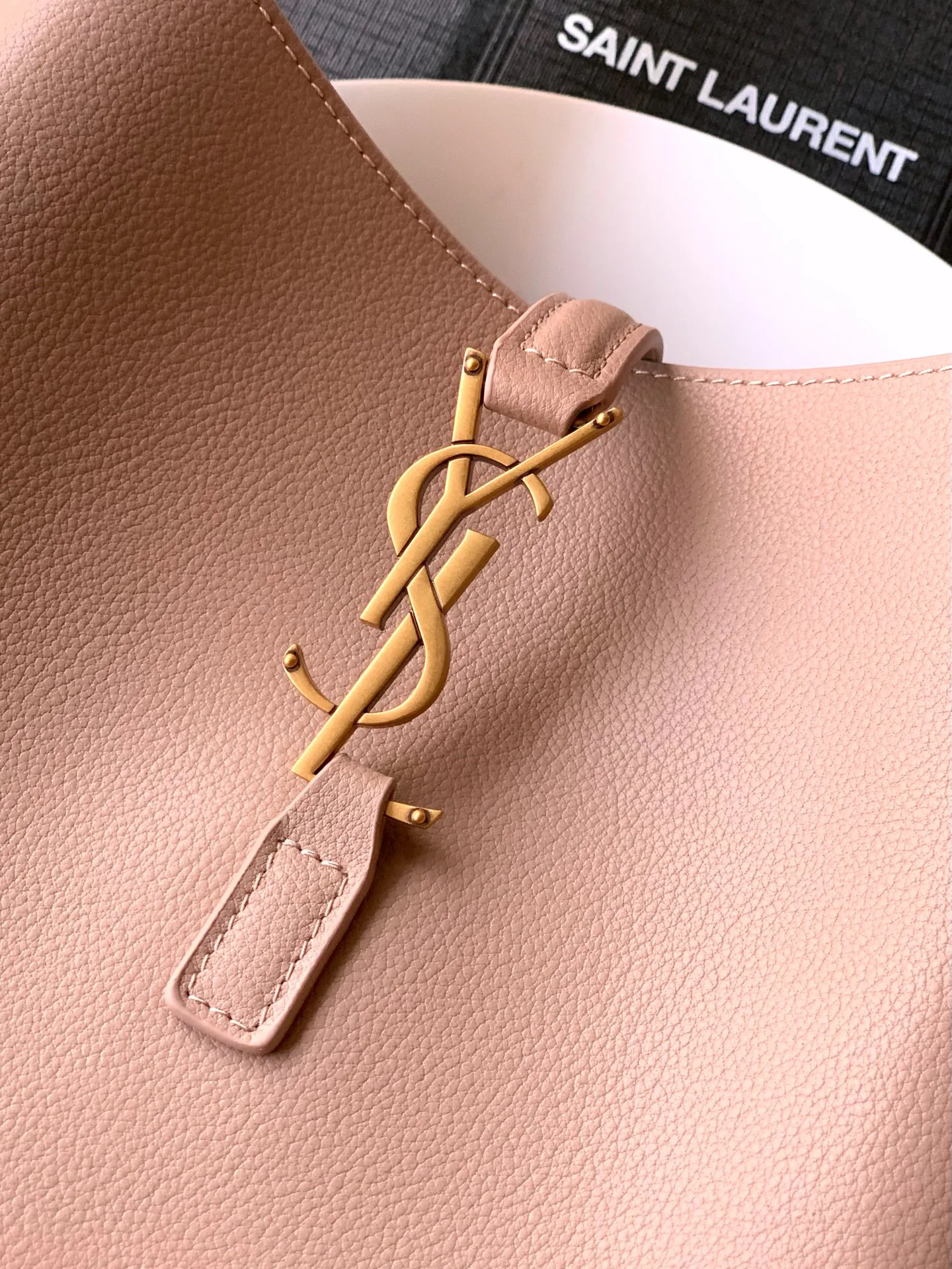 Классические Сумки Женские Saint Laurent 11309811