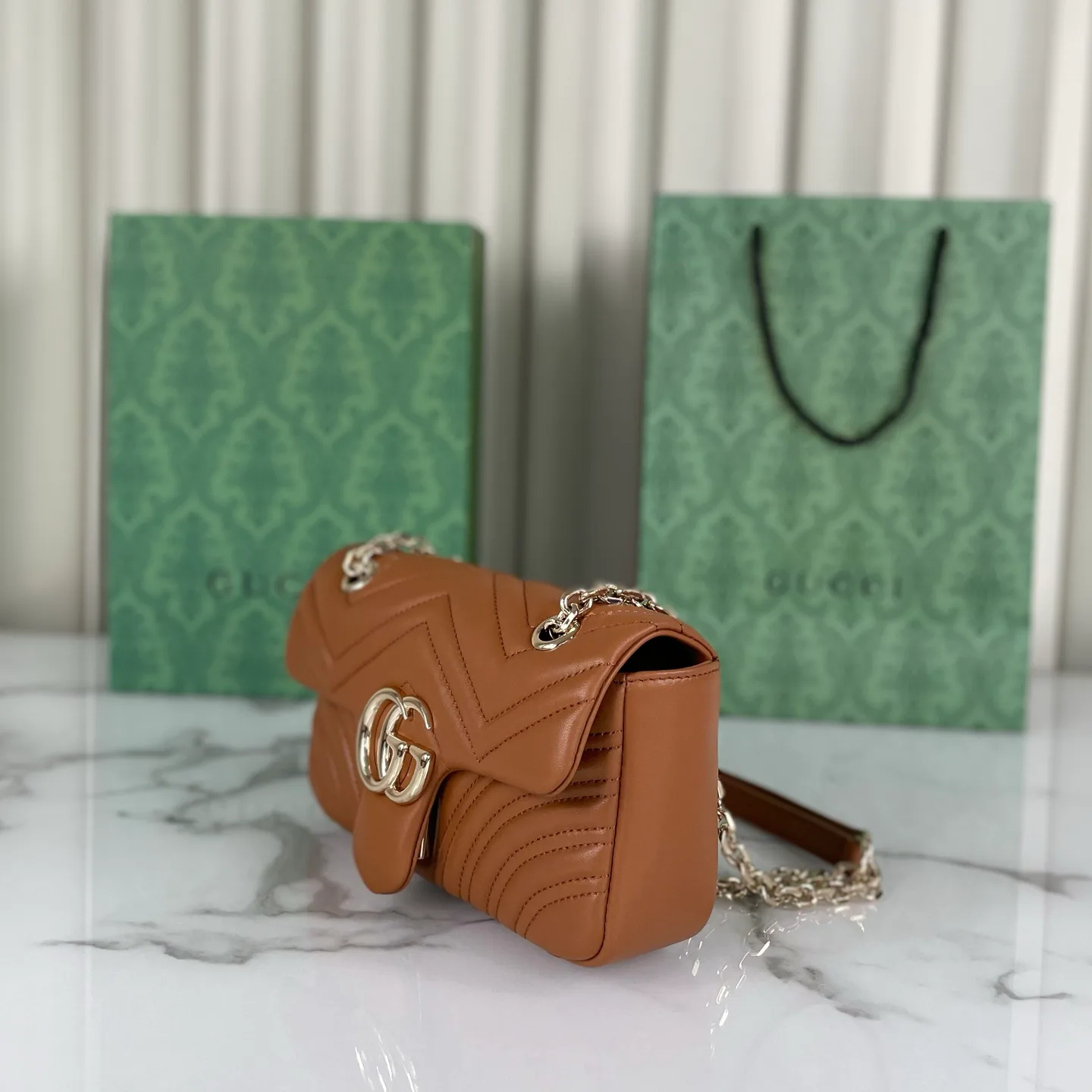 Классические Сумки Женские Gucci 13450318