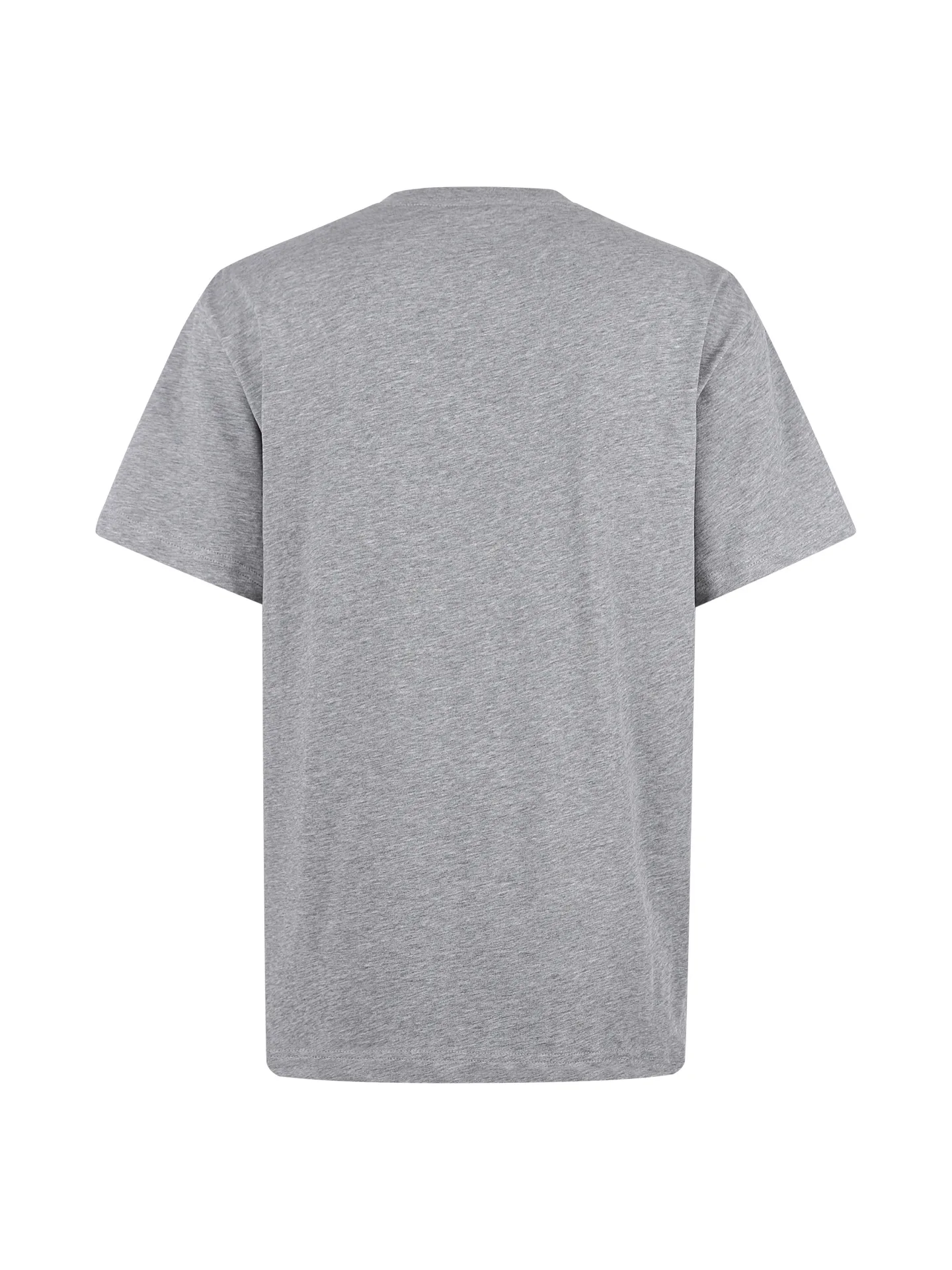 Футболки Женские Christian Dior 9891445