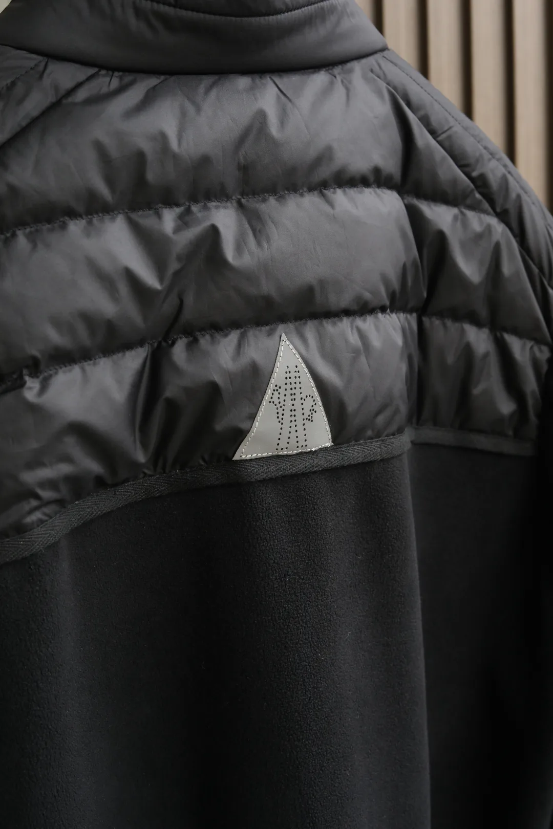 Свитшоты И Худи Мужские Moncler 126772