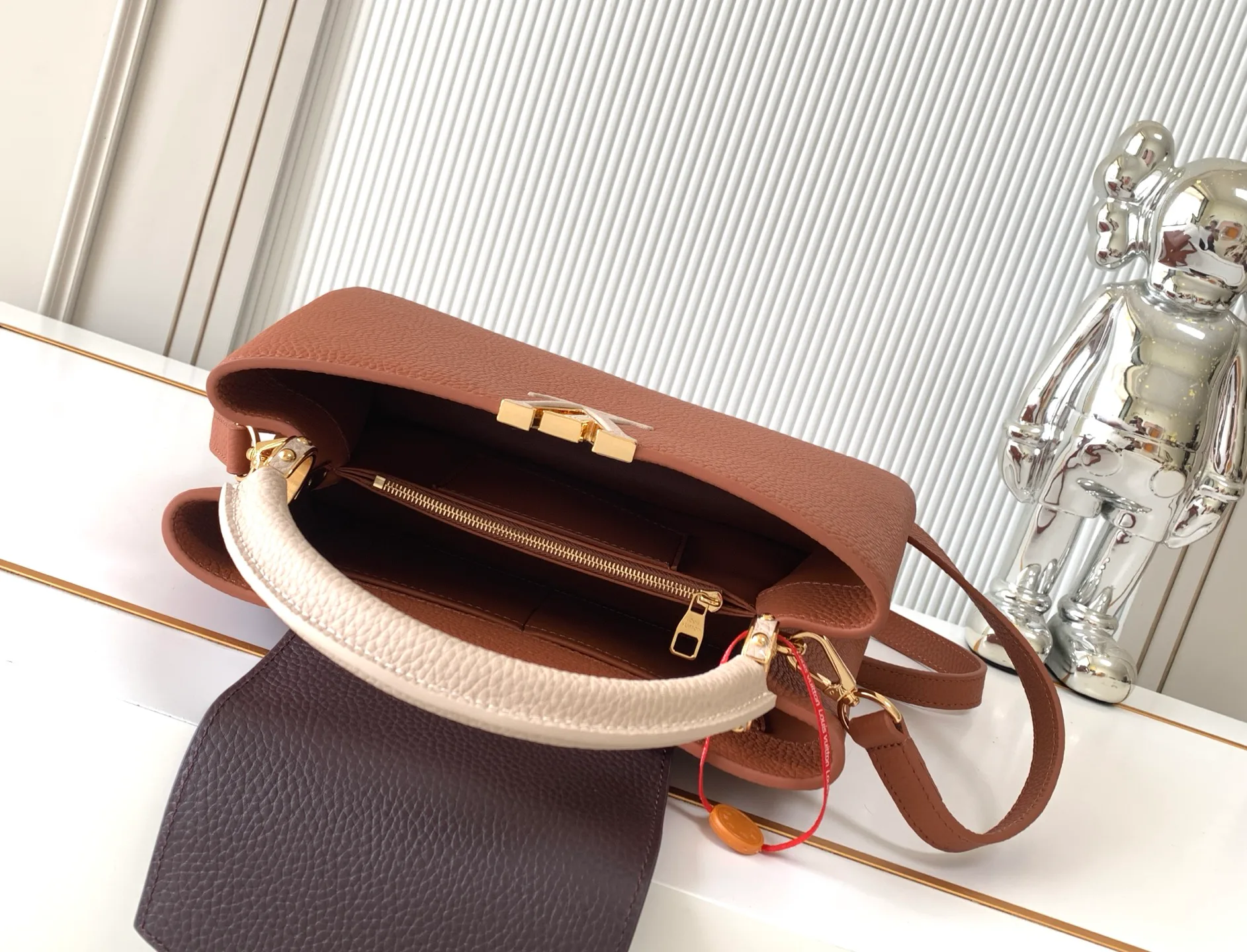 Сумки На Ремне Женские Louis Vuitton 182805