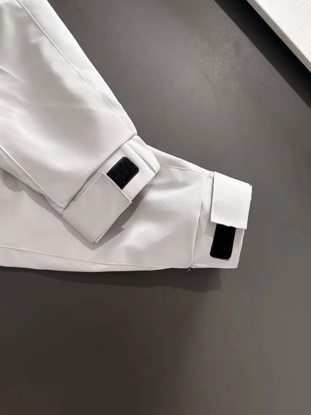 Куртки И Пуховики Мужские Fendi 5091770