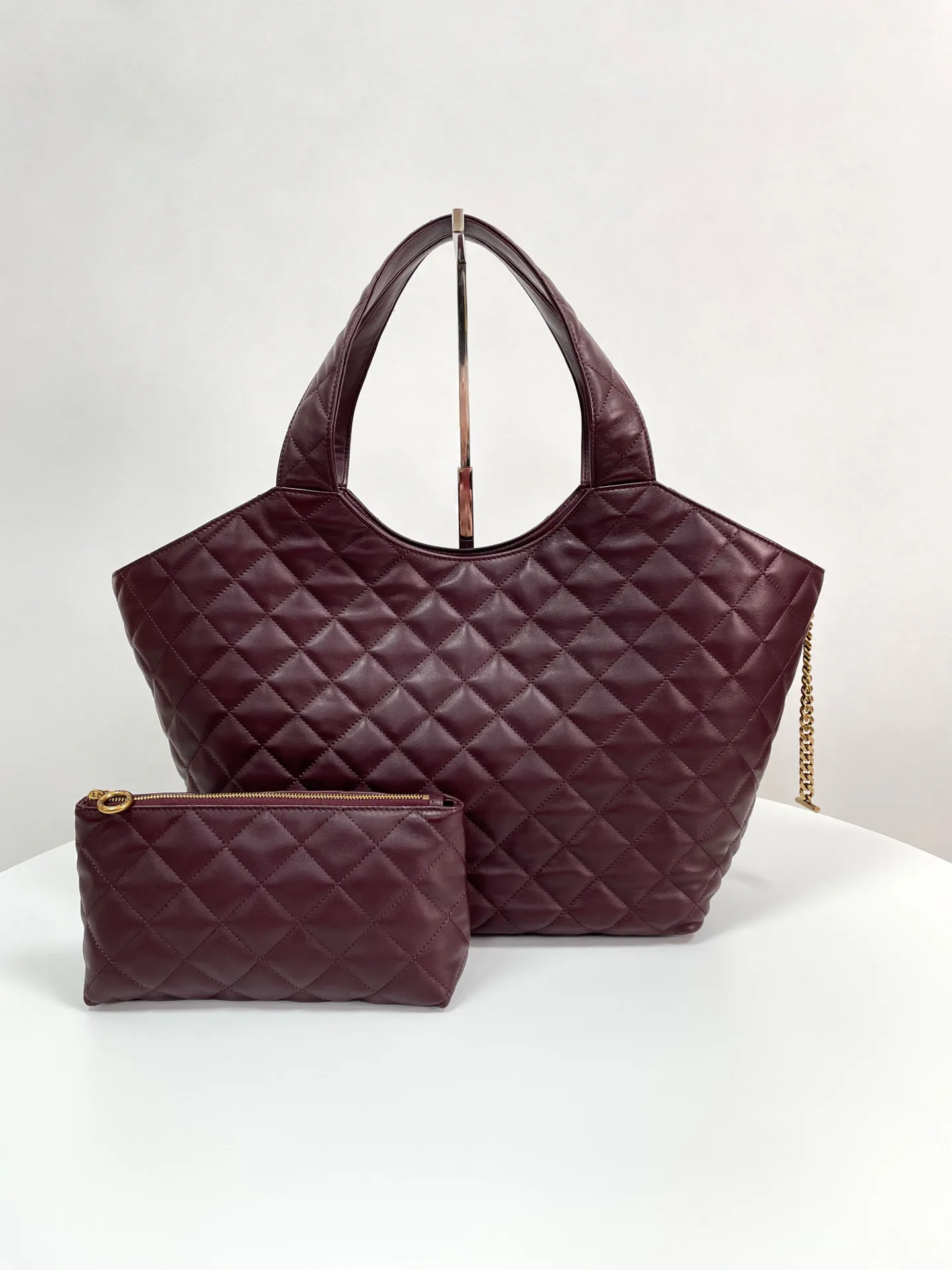 Классические Сумки Женские Saint Laurent 13569586