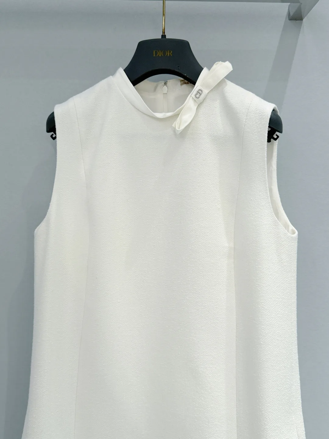 Платья Женские Christian Dior 11435352