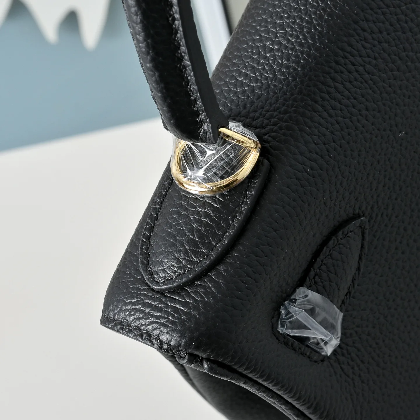 Классические Сумки Женские Hermes 10416705