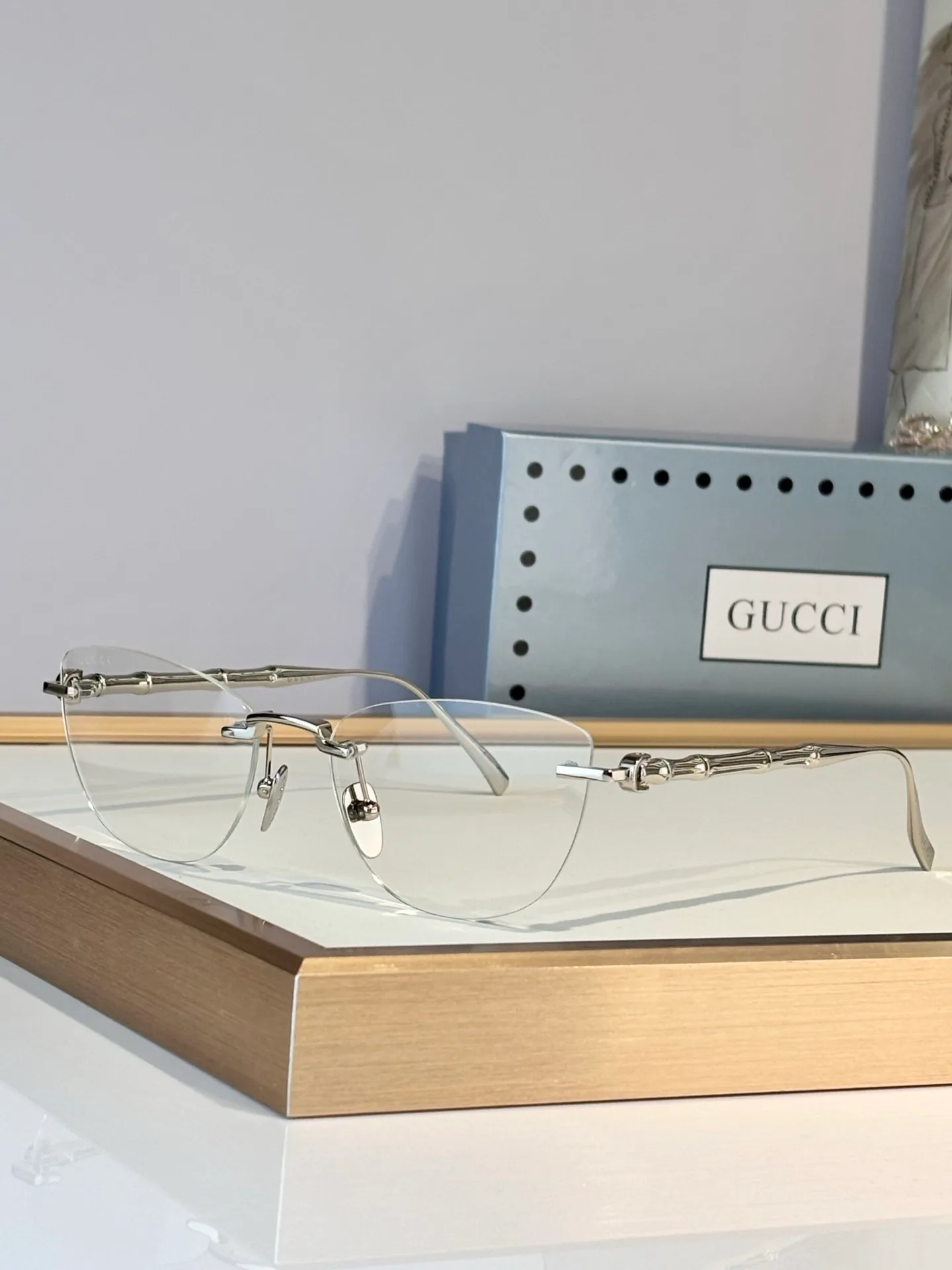 Очки Gucci 12959469