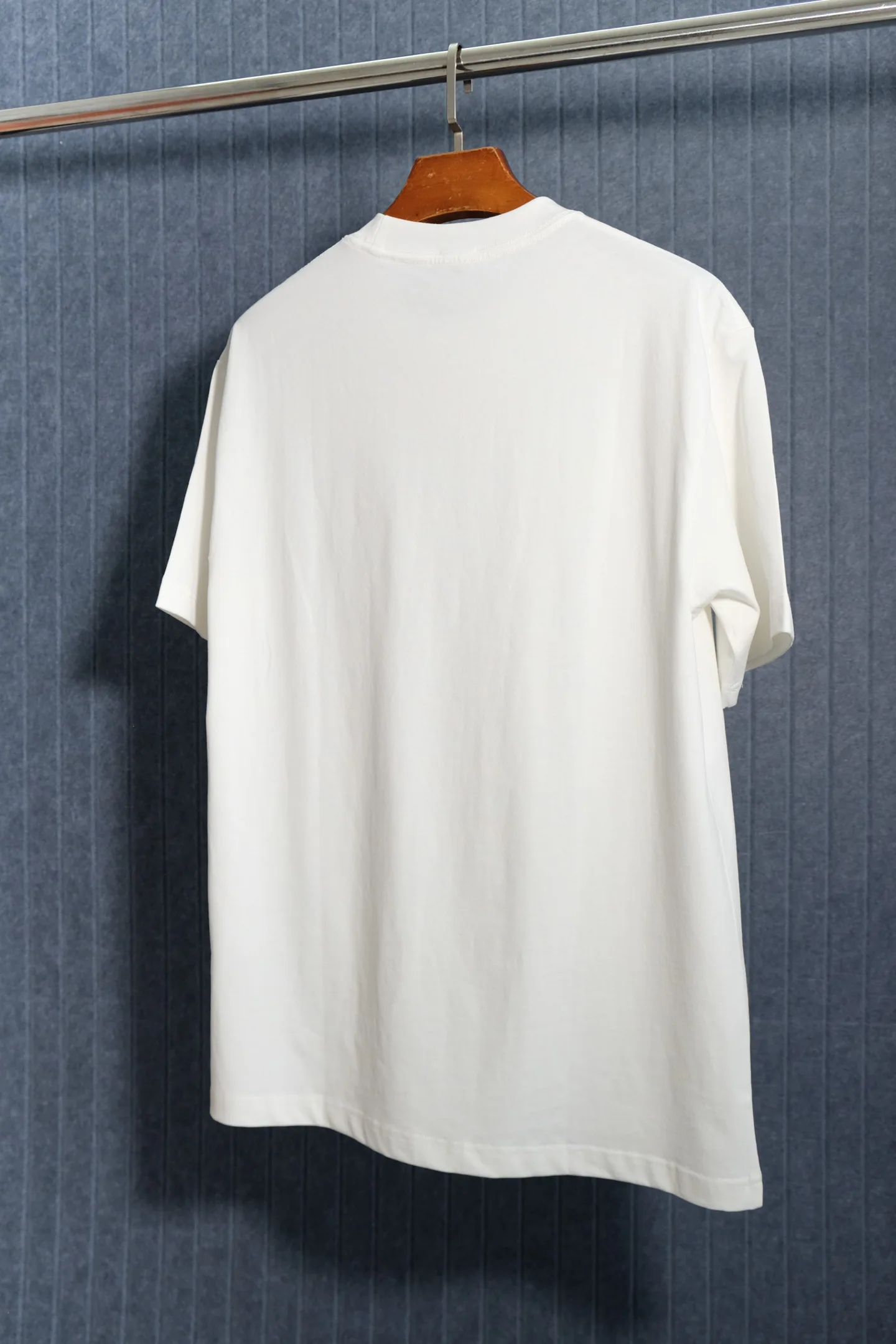 Футболки Мужские Christian Dior 1858398