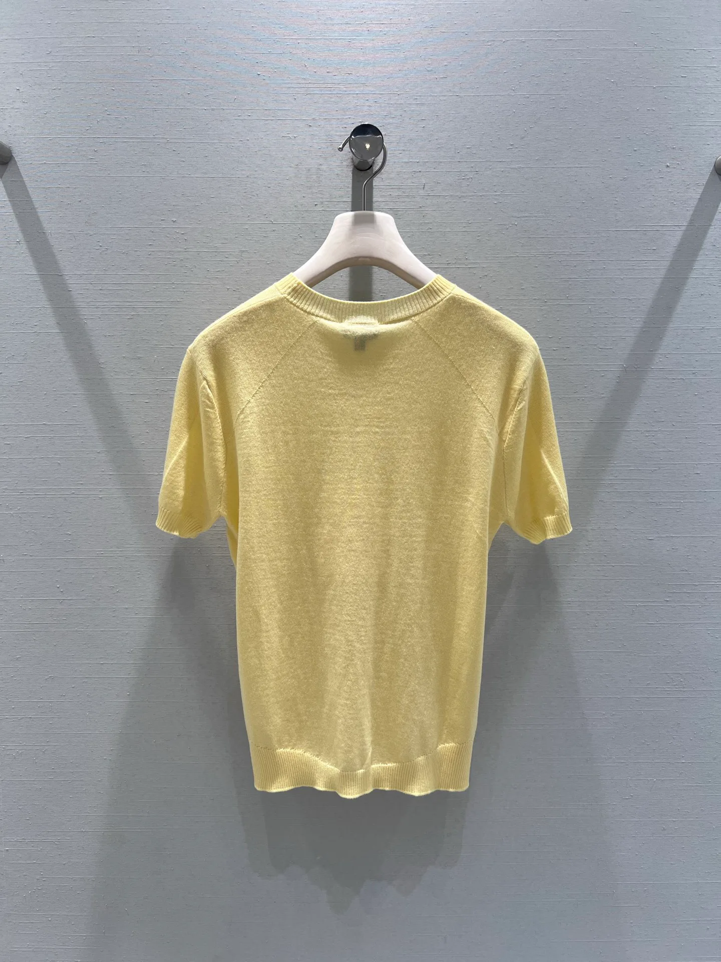 Футболки Женские Chanel 5706123