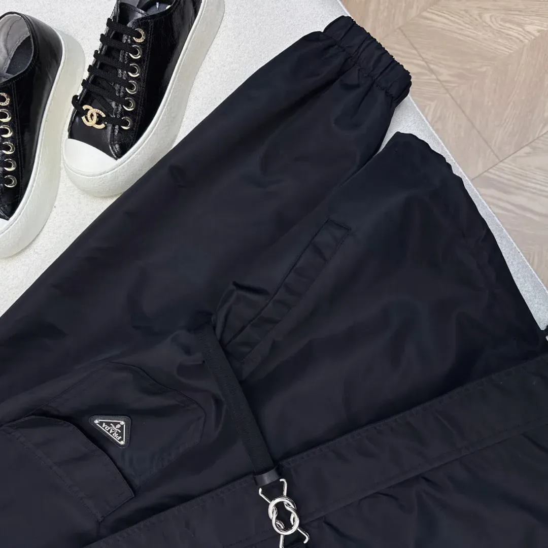 Куртки Женские Prada 14053