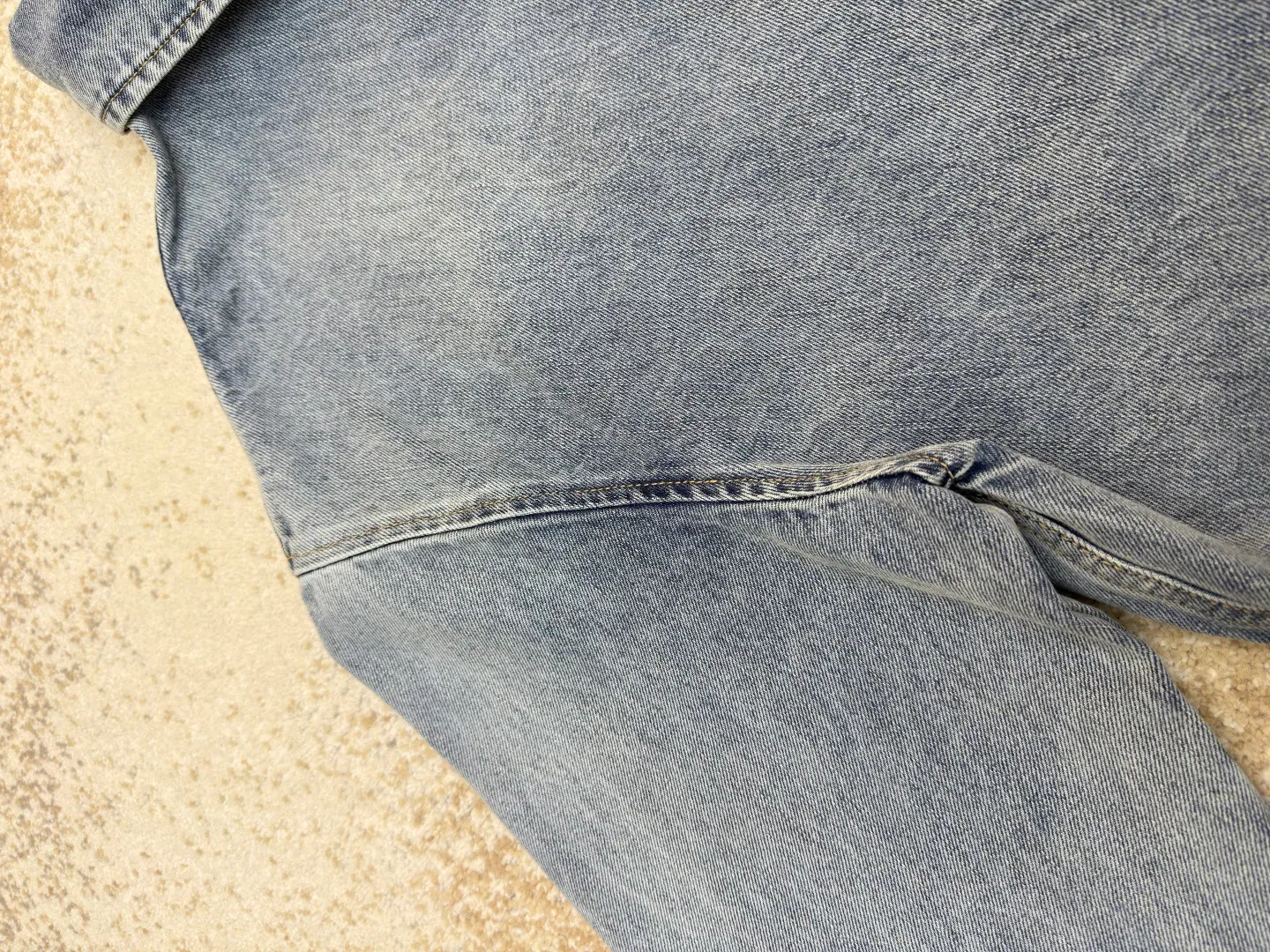 Куртки И Пуховики Мужские Loewe 616524