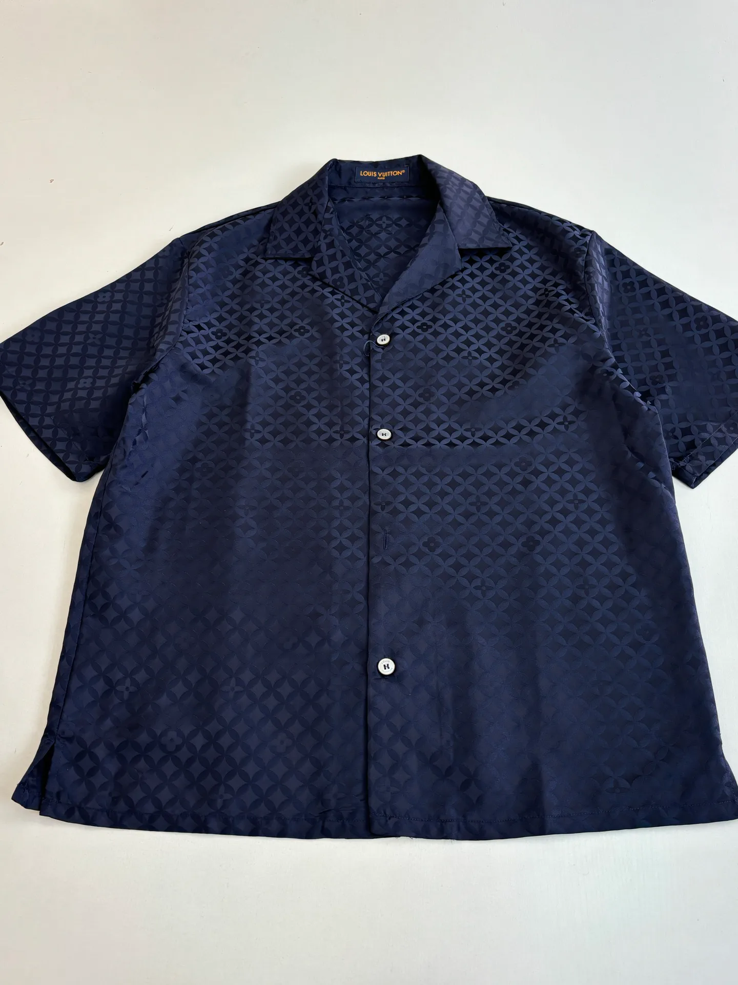 Рубашки Мужские Louis Vuitton 948513